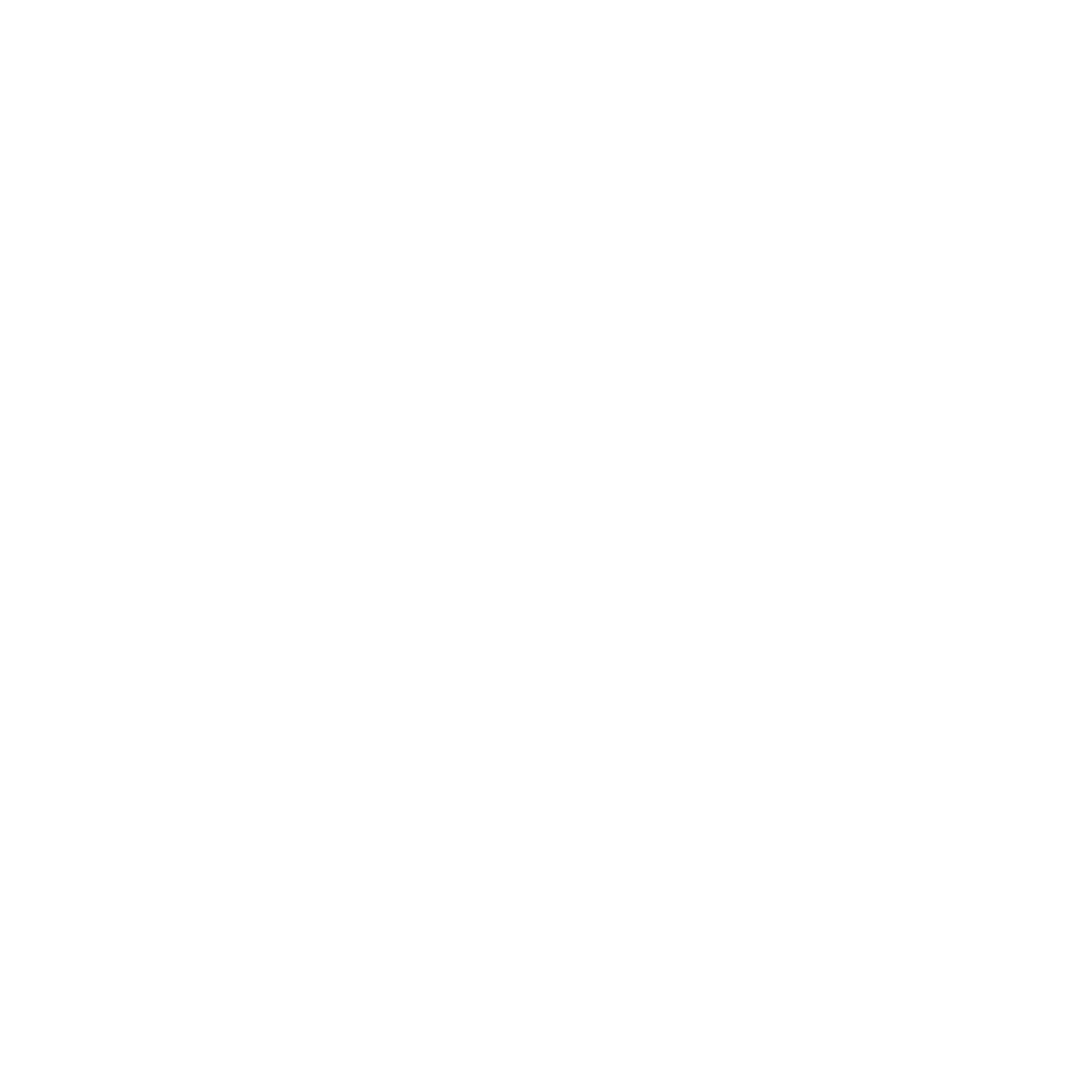 Dark Logo