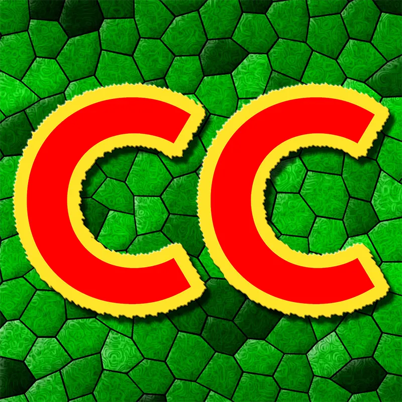 Cabo Counter