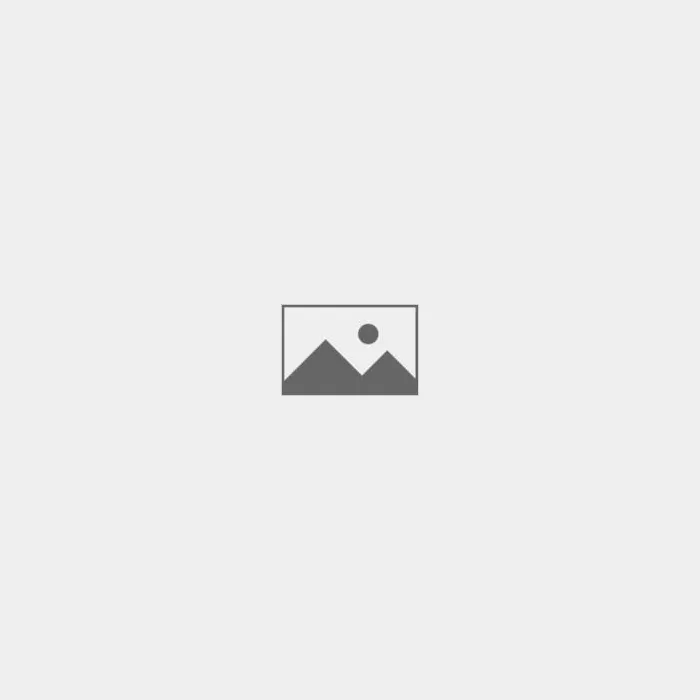 GameTracker