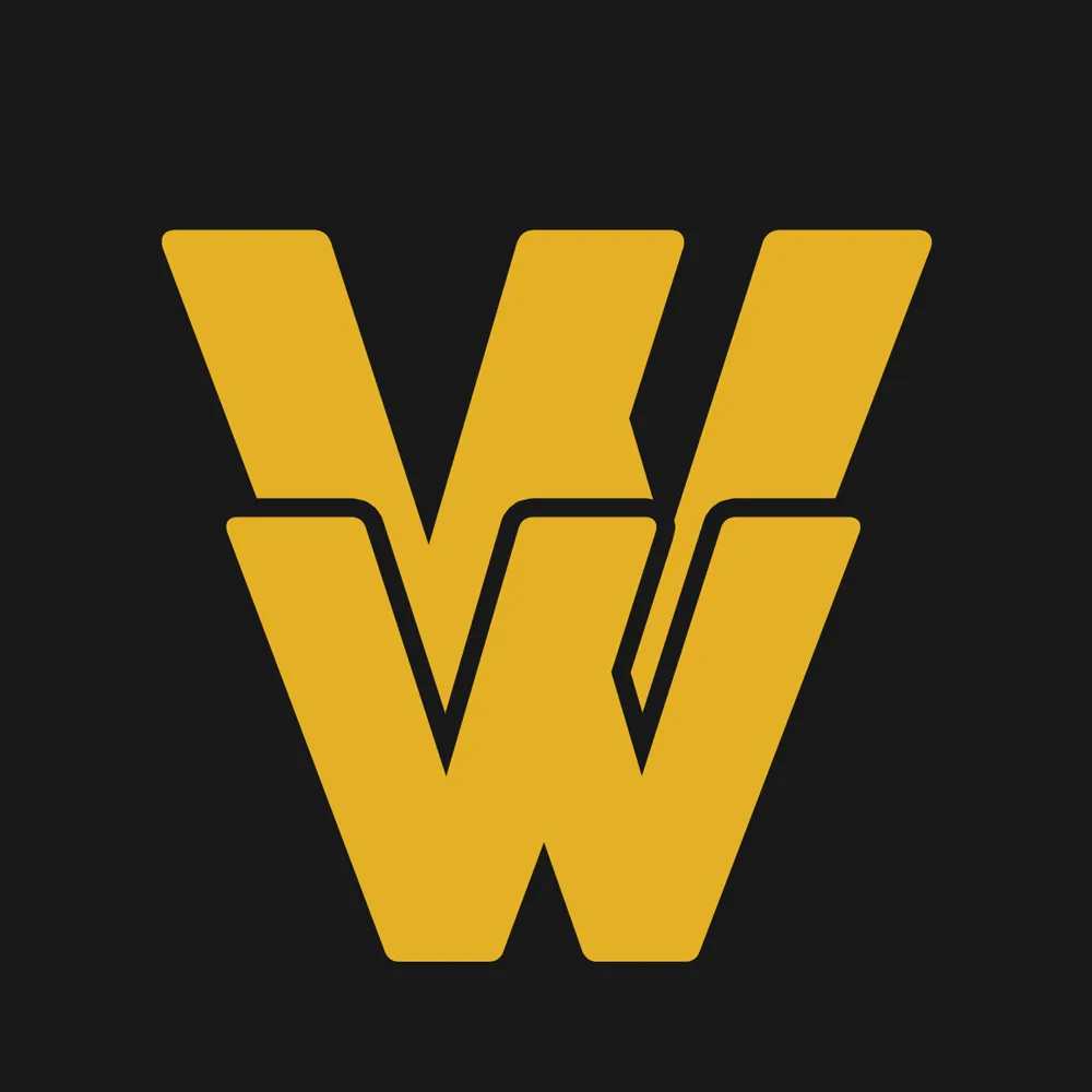 WatchWise